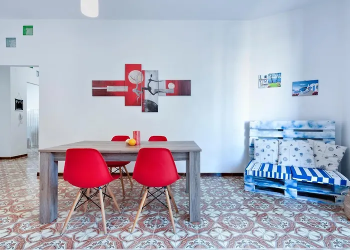 Baia & Fun - Lecce Selection * 加利波利