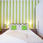 شقة Baia & Fun - Lecce Selection *