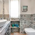 Baia & Fun - Lecce Selection شقة