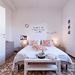 Baia & Fun - Lecce Selection *