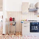 Baia & Fun - Lecce Selection Апартаменты *