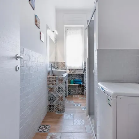 Baia & Fun - Lecce Selection Appartement