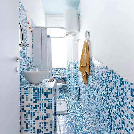 Baia & Fun - Lecce Selection Gallipoli