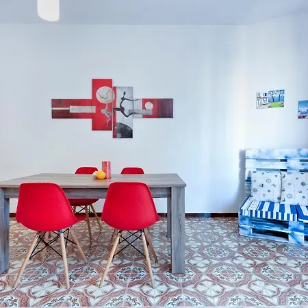 Baia & Fun - Lecce Selection * Gallipoli