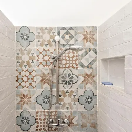 Baia & Fun - Lecce Selection *